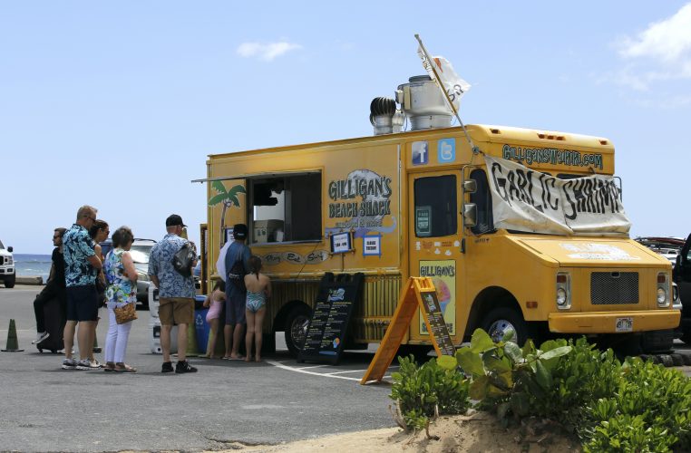 'The nature of the disease has changed': Pandemic-weary Americans plan for summer despite COVID surge